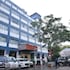 Hotel Rajhans International