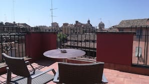 Balcon