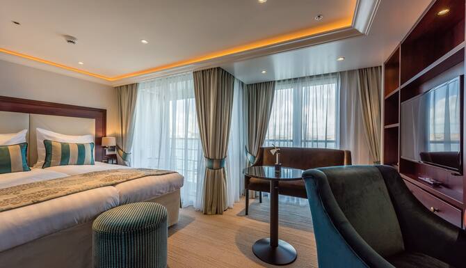 セレクト Ms チャールズ ディケンズ フランクフルト 口コミ 部屋写真 料金 お得情報 エクスペディア セレクト Ms チャールズ ディケンズ フランクフルト 口コミ 部屋写真 料金 お得情報 エクスペディア