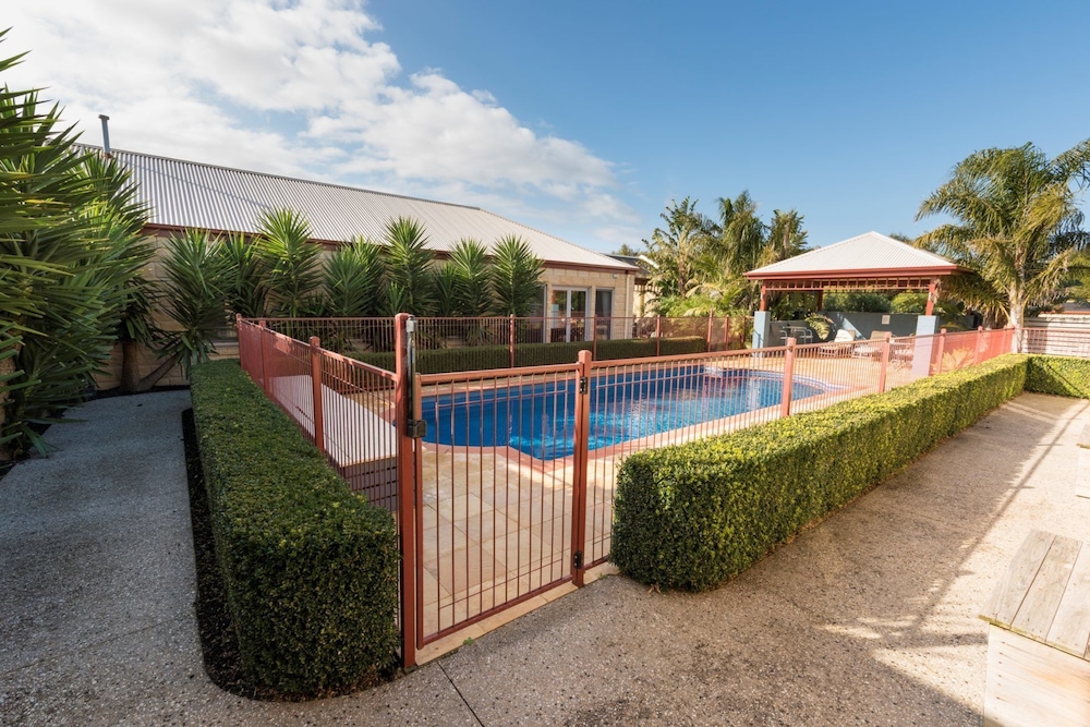 Bel Miren House Port Fairy Aus Best Price Guarantee - 