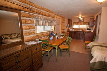 San Juan Motel Pagosa Springs 2020 Room Prices Reviews