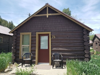 San Juan Motel Pagosa Springs 2020 Room Prices Reviews