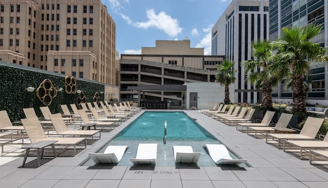 Stay Alfred On Jackson Street In Dallas Tx Expedia Stay Alfred On Jackson Street In Dallas Tx Expedia