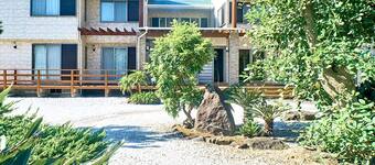 八丈島歴史民俗資料館 八丈旅行 エクスペディア 八丈島歴史民俗資料館 八丈旅行 エクスペディア