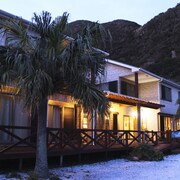 八丈島 Hac 周辺 でおすすめのホテルtop10 格安ホテル予約 エクスペディア 八丈島 Hac 周辺 でおすすめのホテルtop10 格安ホテル予約 エクスペディア