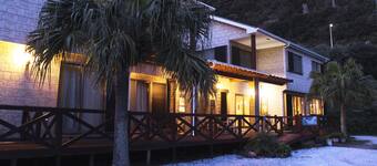 八丈島歴史民俗資料館 八丈旅行 エクスペディア 八丈島歴史民俗資料館 八丈旅行 エクスペディア