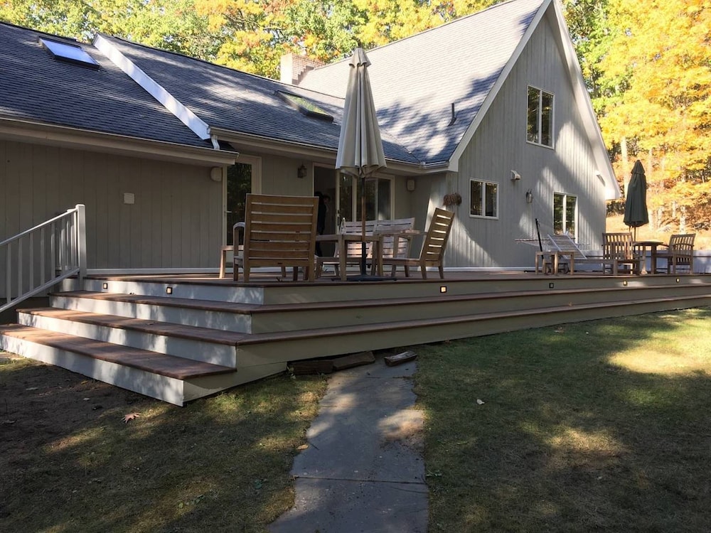 Private Country Retreat In Lovely Lakeville Ct 2018 Room Prices Private Country Retreat In Lovely Lakeville Ct