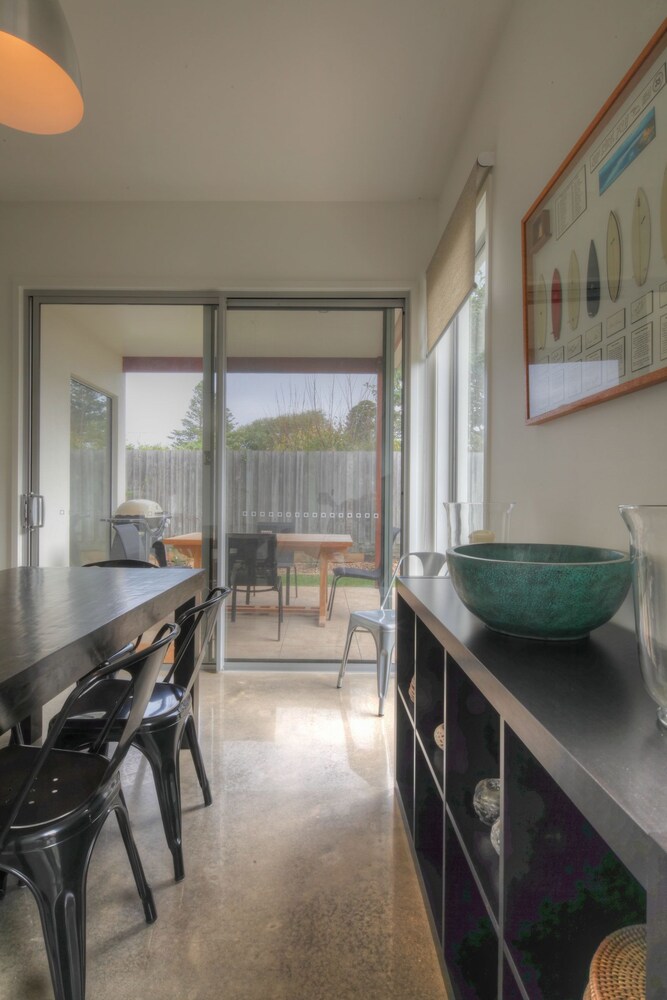 Wishart Cottage