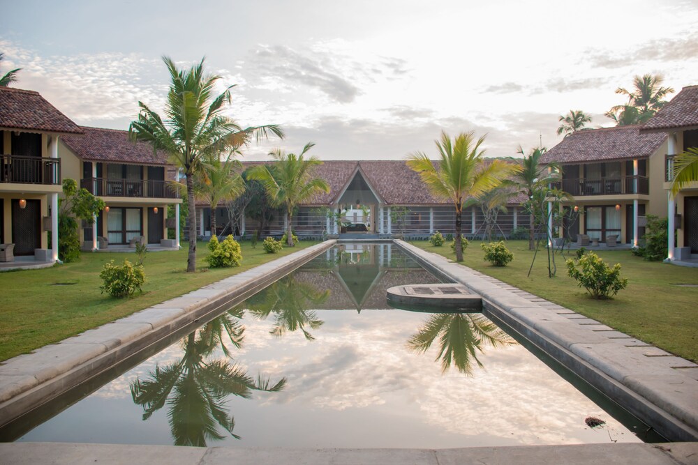 The Villas Wadduwa 2019 Pictures Reviews Prices Deals - 