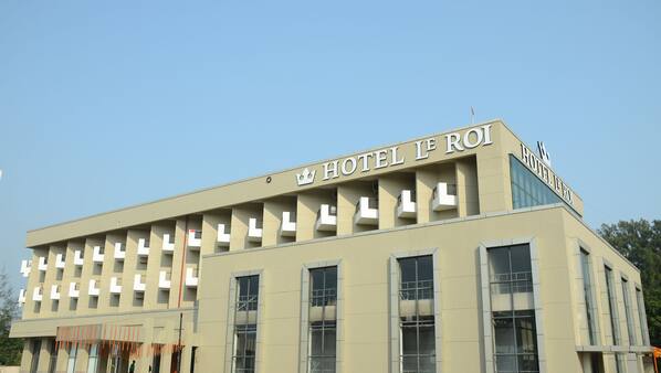 Featured Image