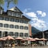 Hotel Kreuz