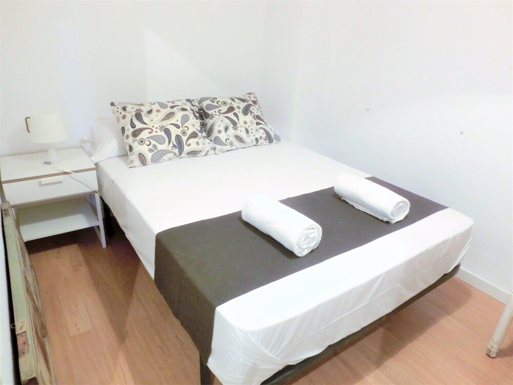 Foto - Design Flats Botanico