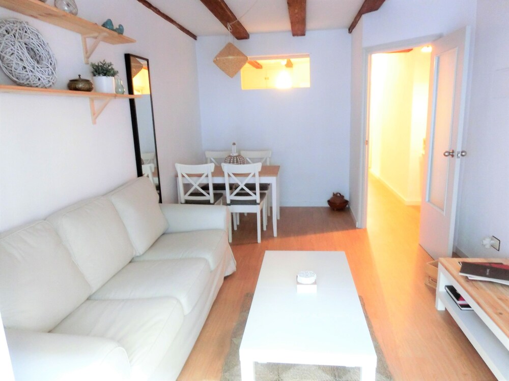 Foto - Design Flats Botanico