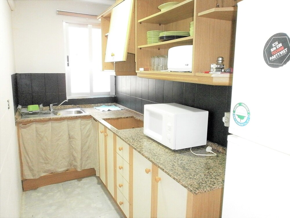 Foto - Design Flats Botanico