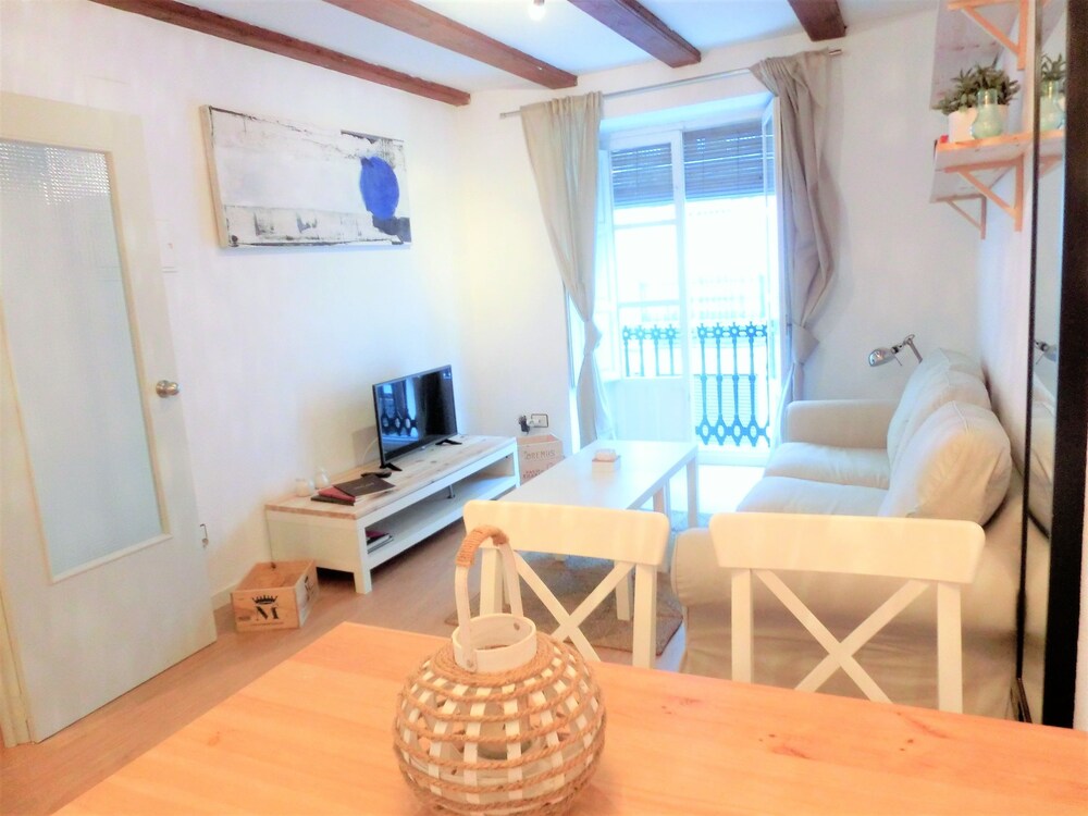 Foto - Design Flats Botanico