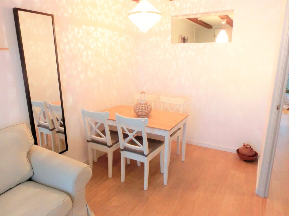 Foto - Design Flats Botanico