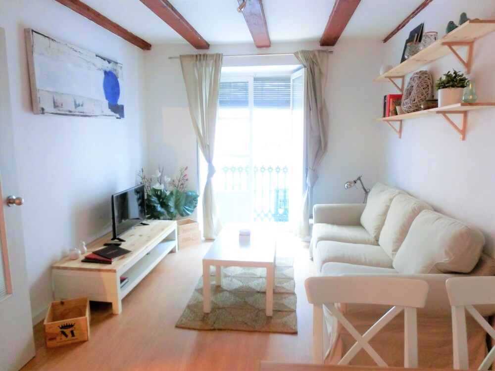 Foto - Design Flats Botanico