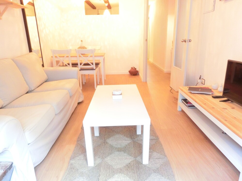 Foto - Design Flats Botanico