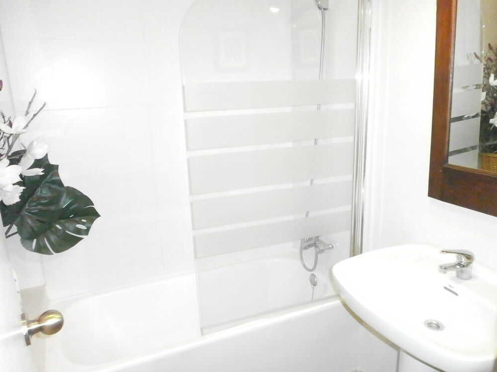 Foto - Design Flats Botanico