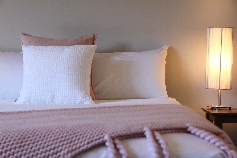 Bel Miren Dusty Miller 2019 Room Prices Deals Reviews - 