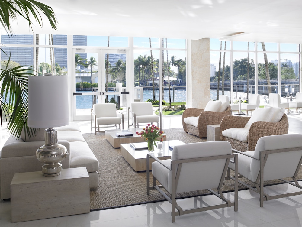 Grand Beach Hotel Bay Harbor