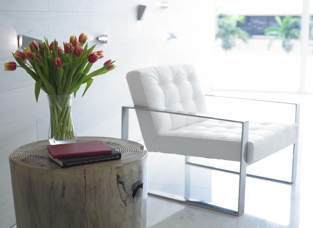 Grand Beach Hotel Bay Harbor