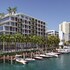 Grand Beach Hotel Bay Harbor