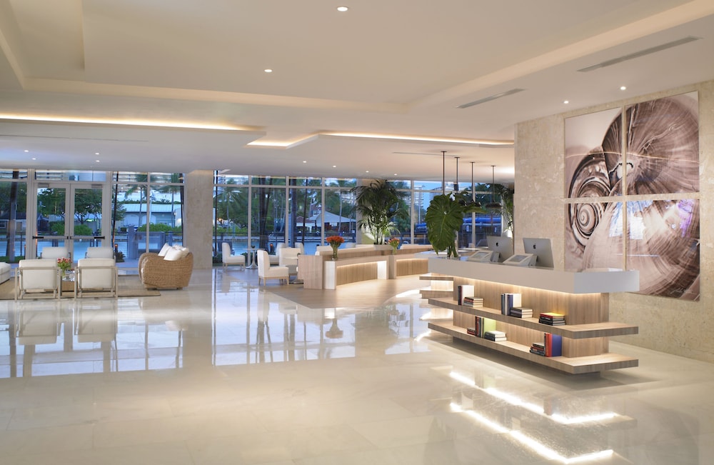 Grand Beach Hotel Bay Harbor