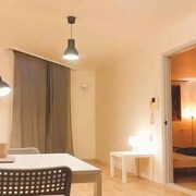 22 Hotels Near Ewha Woman S University In Seoul Orbitz