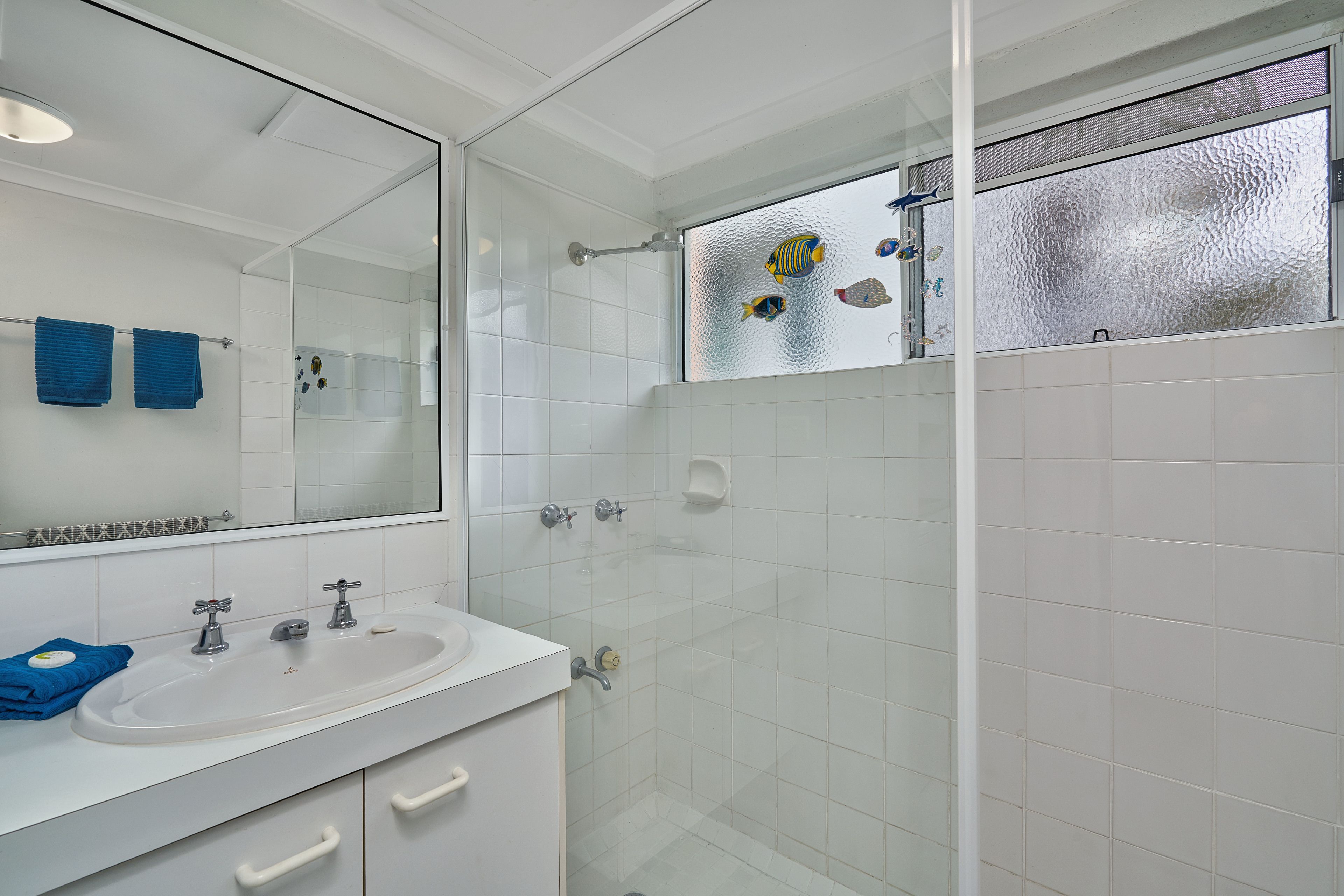 Beach Haven Apartments