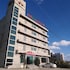 Sulhwa Motel & Pension