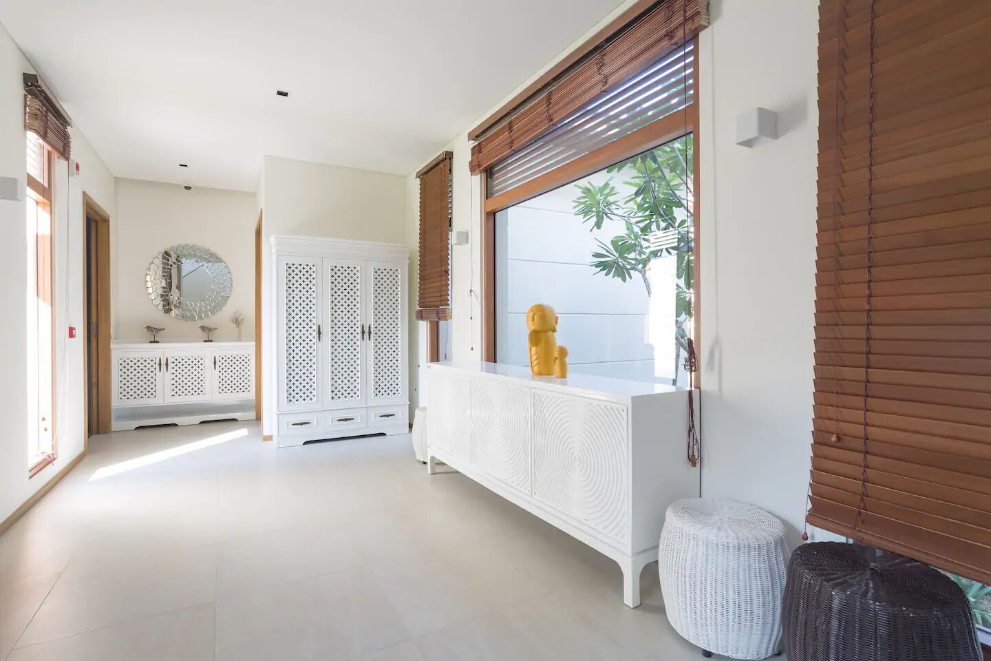 Perfect Private Pool Villa, Đà Nẵng | Expedia.com.vn