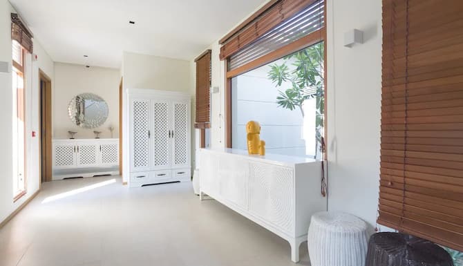 Perfect Private Pool Villa, Đà Nẵng | Expedia.com.vn