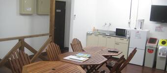 安房川 Kum 附近飯店 10間最佳安房川住宿推薦 Expedia Com Tw 安房川 Kum 附近飯店 10間最佳安房川住宿推薦 Expedia Com Tw