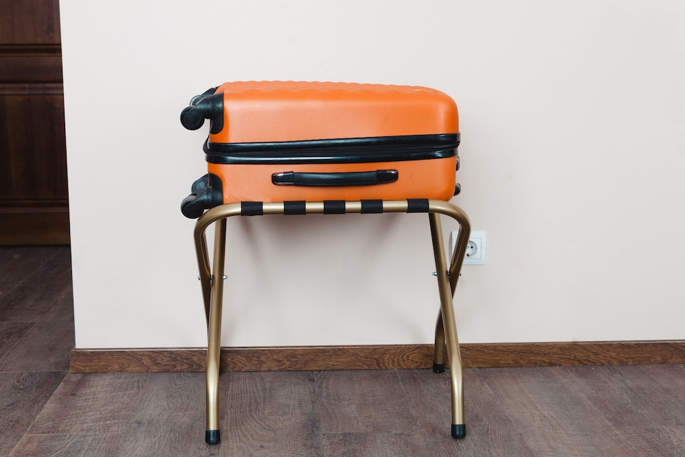 Foto - Live.Here.Hotel