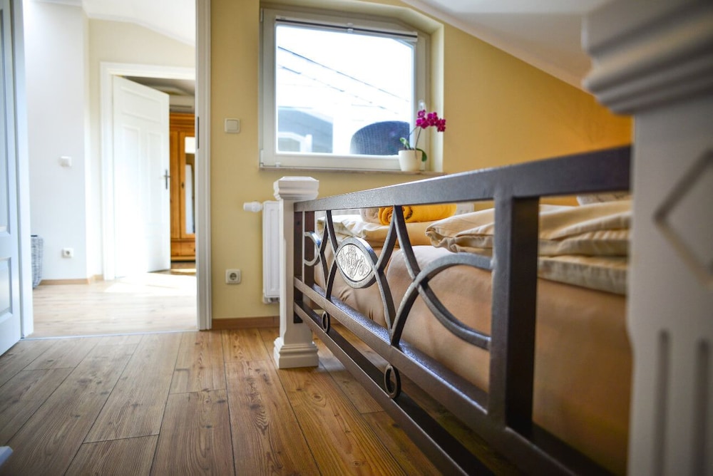 Photo - Apartment Central Leipzig - Zoo