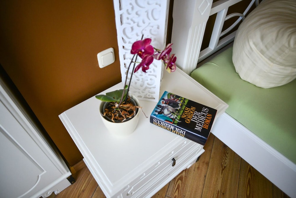 Photo - Apartment Central Leipzig - Zoo