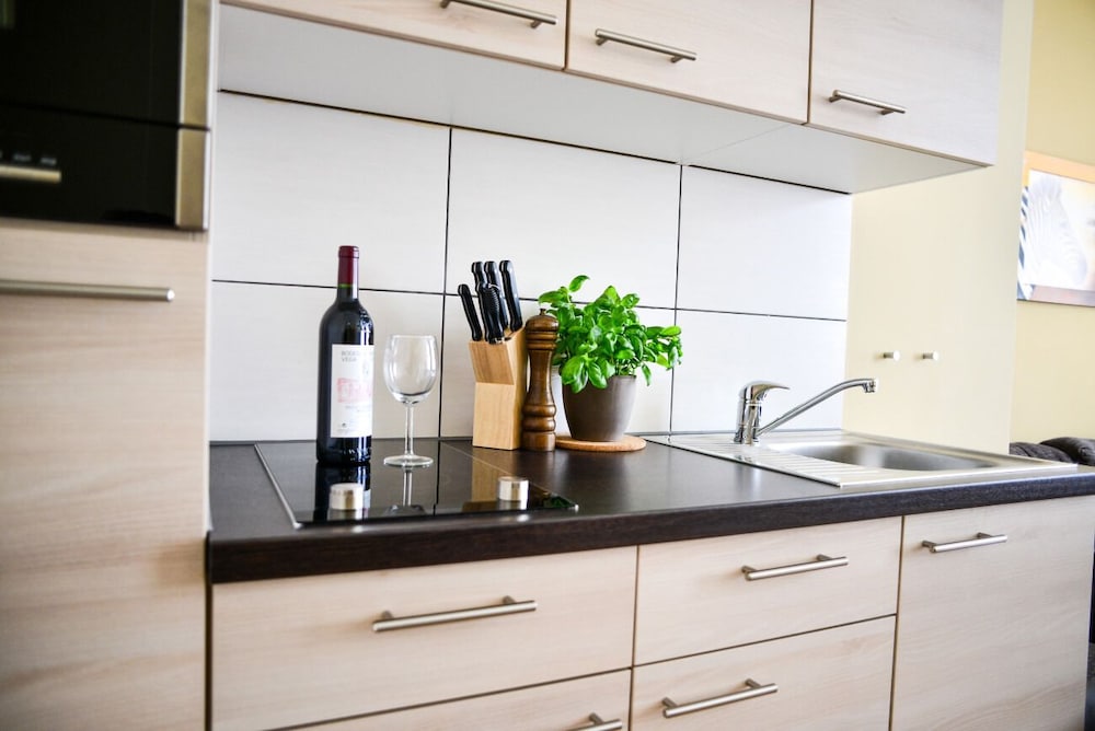 Photo - Apartment Central Leipzig - Zoo