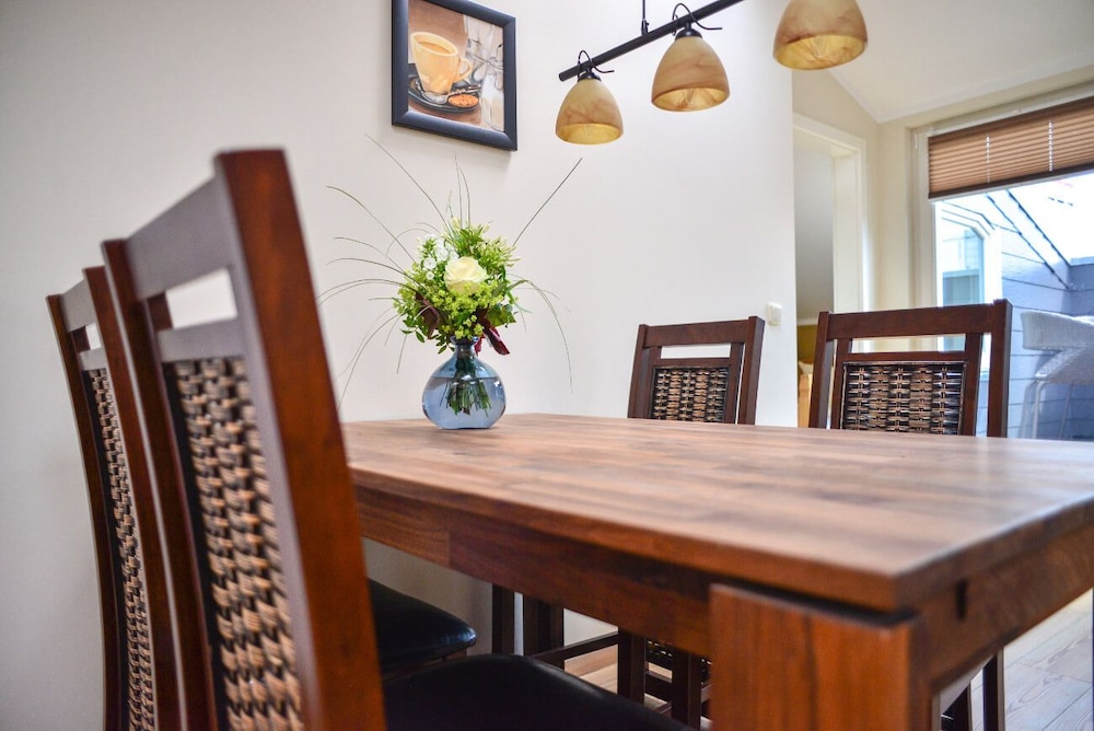 Photo - Apartment Central Leipzig - Zoo