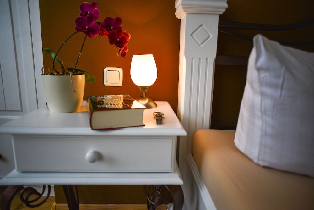 Photo - Apartment Central Leipzig - Zoo