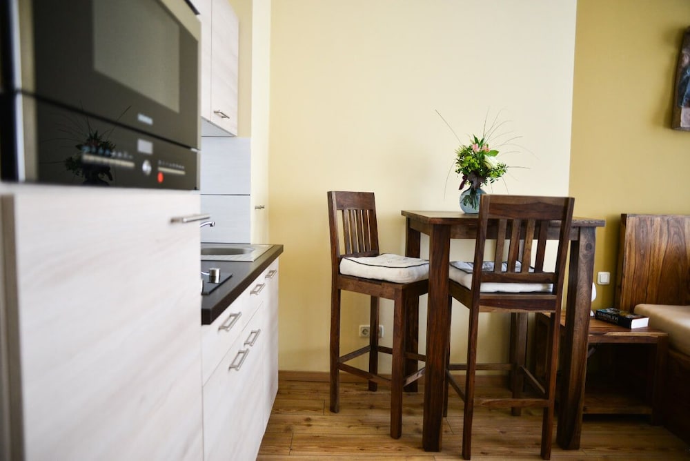 Photo - Apartment Central Leipzig - Zoo