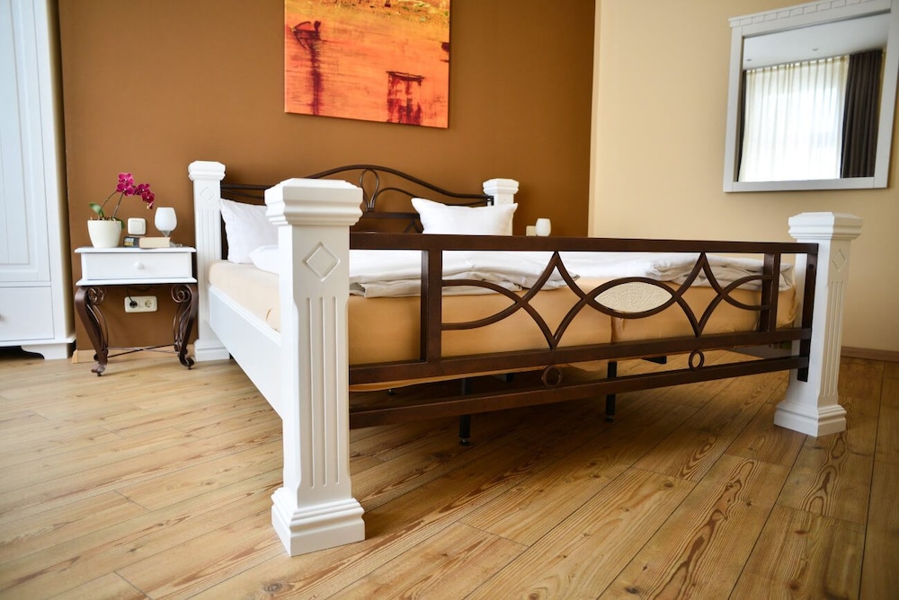 Photo - Apartment Central Leipzig - Zoo