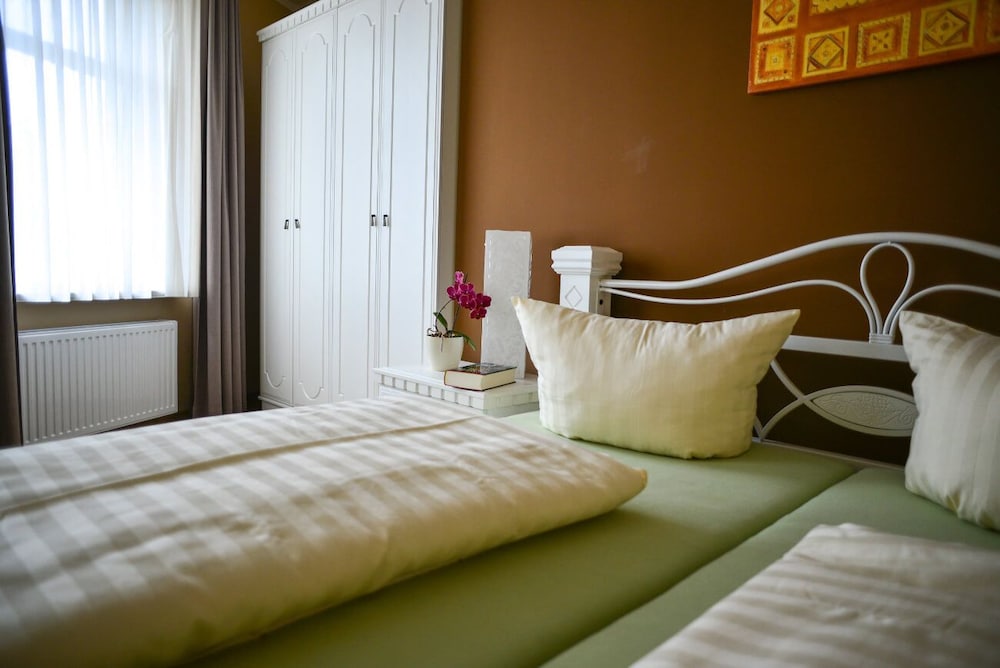 Photo - Apartment Central Leipzig - Zoo