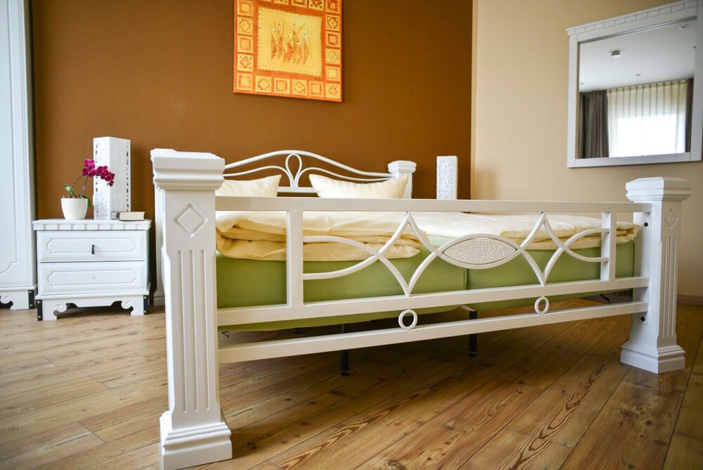 Photo - Apartment Central Leipzig - Zoo