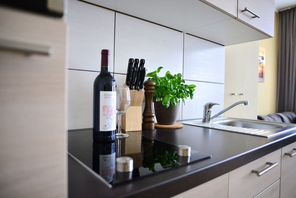 Photo - Apartment Central Leipzig - Zoo