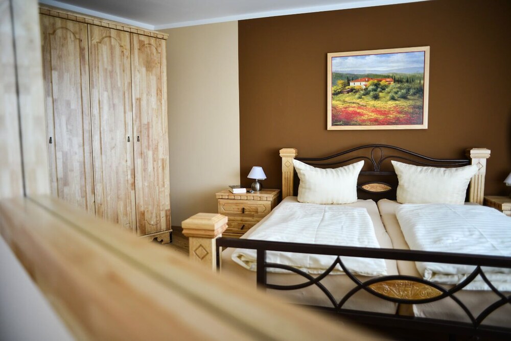 Photo - Apartment Central Leipzig - Zoo