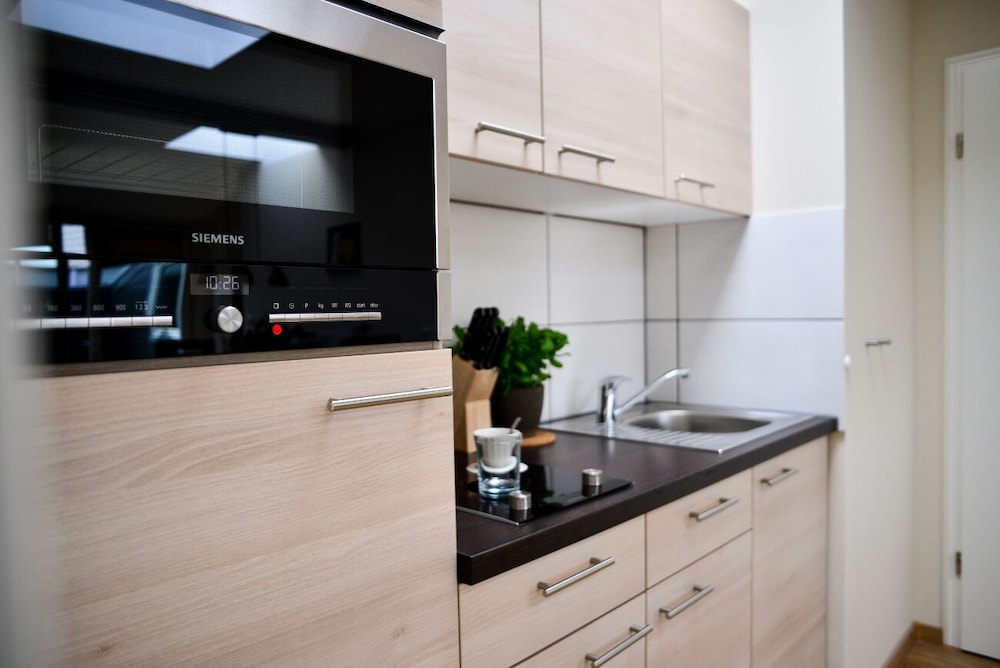 Photo - Apartment Central Leipzig - Zoo