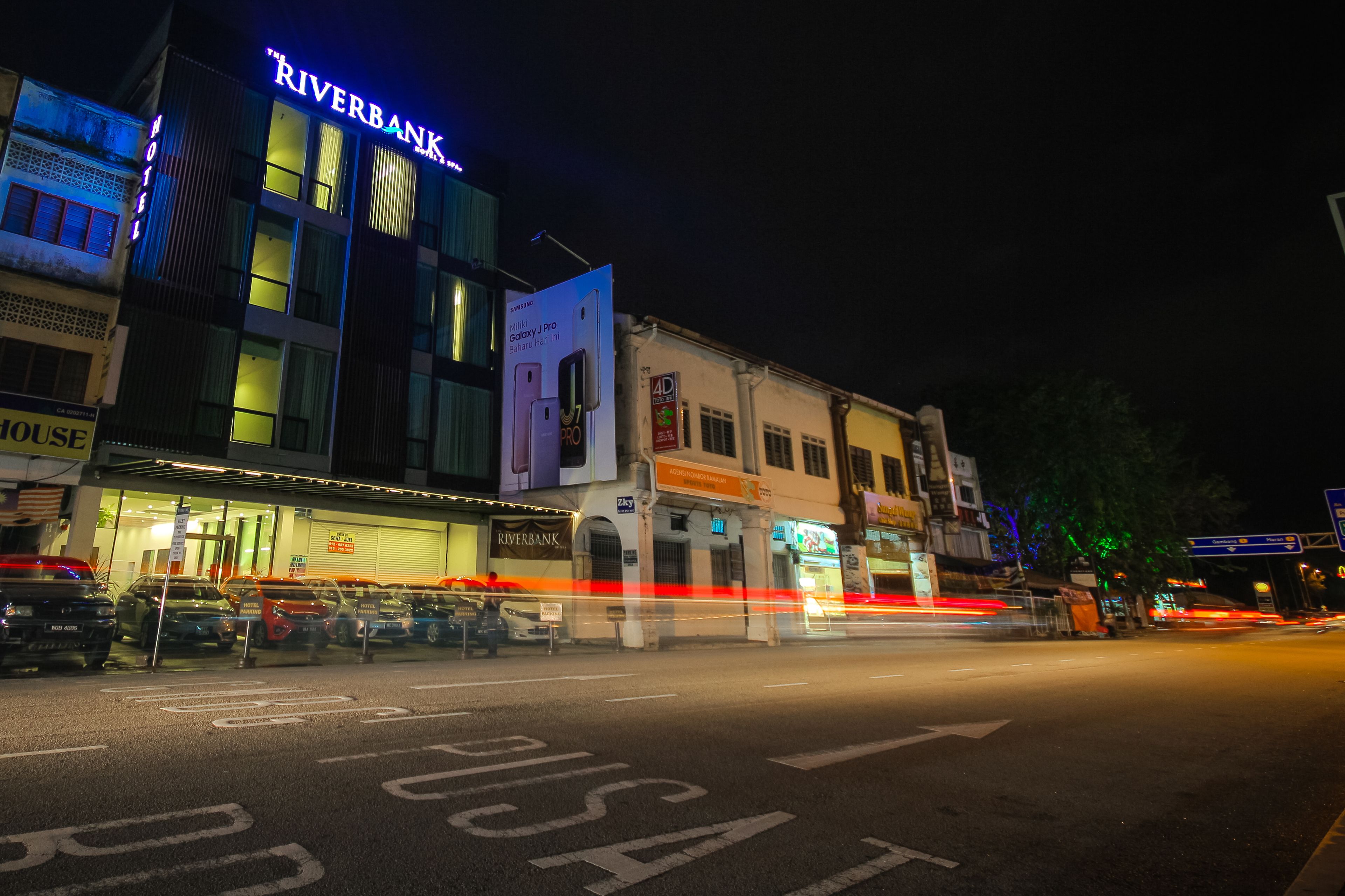 The Riverbank Hotel 2021 𝗗𝗲𝗮𝗹𝘀 𝗣𝗿𝗼𝗺𝗼𝘁𝗶𝗼𝗻𝘀 Expedia Singapore