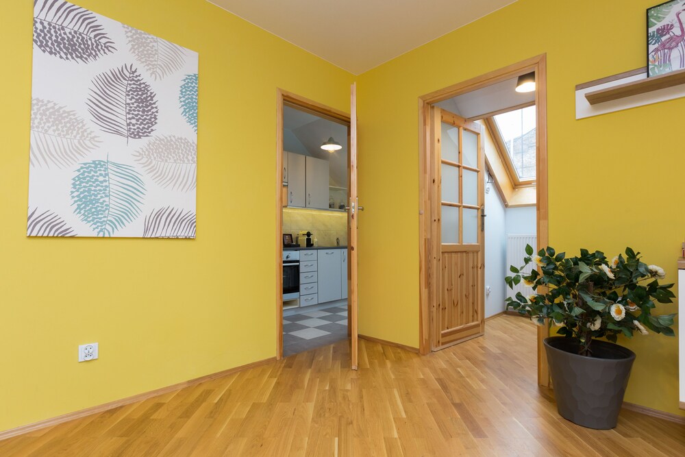 Foto - 1898 Parkside Boutique Residence