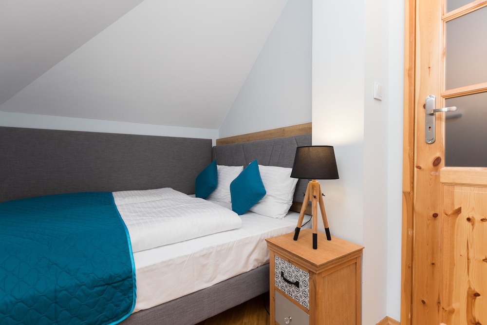 Foto - 1898 Parkside Boutique Residence